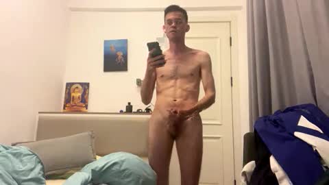 jj488292 online show from 01/18/26, 12:36