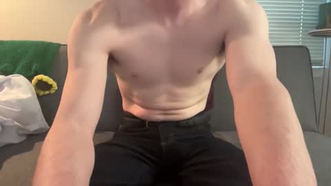 jj683486 online show from 01/16/26, 12:03