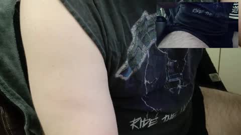 Snapshot of jj779 chatting on 12/02/24, 03:15 JJ online show from 12/02/24, 03:15