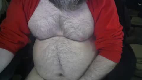 Snapshot of jj779 chatting on 12/05/24, 05:17 JJ online show from 12/05/24, 05:17