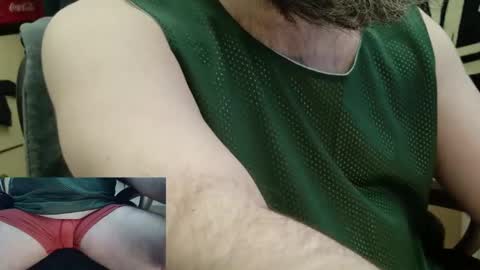 Snapshot of jj779 chatting on 12/16/24, 03:30 JJ online show from 12/16/24, 03:30