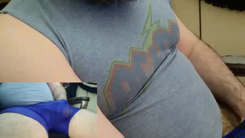 Snapshot of jj779 chatting on 12/21/24, 03:36 JJ online show from 12/21/24, 03:36