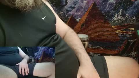 Snapshot of jj779 chatting on 12/30/24, 03:58 JJ online show from 12/30/24, 03:58