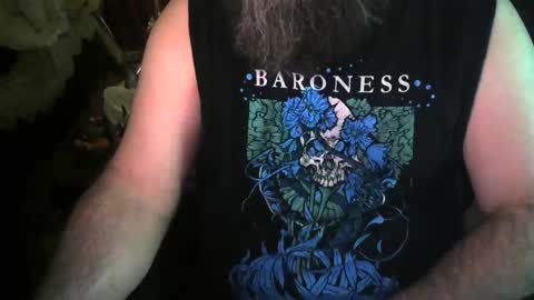 Snapshot of jj779 chatting on 12/31/24, 07:51 JJ online show from 12/31/24, 07:51