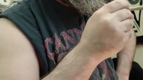 Snapshot of jj779 chatting on 01/06/25, 03:31 JJ online show from 01/06/25, 03:31