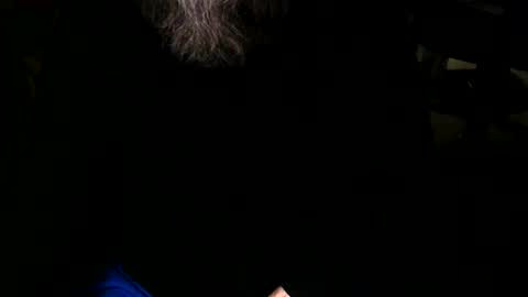 Snapshot of jj779 chatting on 01/07/25, 02:20 JJ online show from 01/07/25, 02:20