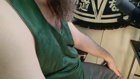 Snapshot of jj779 chatting on 01/24/25, 03:32 JJ online show from 01/24/25, 03:32