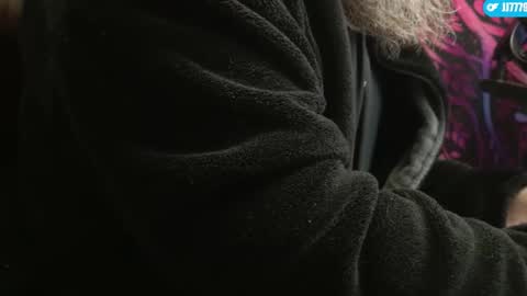 Snapshot of jj779 chatting on 02/01/25, 03:41 JJ online show from 02/01/25, 03:41