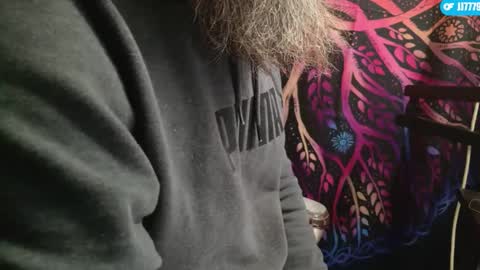 Snapshot of jj779 chatting on 02/03/25, 03:42 JJ online show from 02/03/25, 03:42