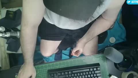 Snapshot of jj779 chatting on 02/15/25, 03:31 JJ online show from 02/15/25, 03:31