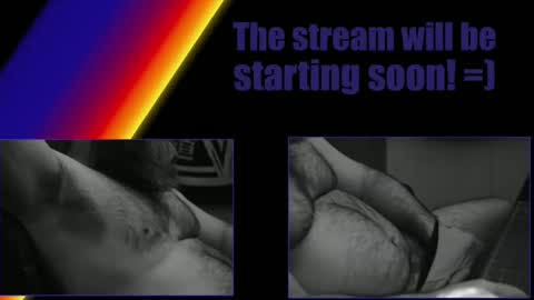 Snapshot of jj779 chatting on 02/17/25, 03:04 JJ online show from 02/17/25, 03:04