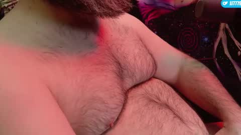 Snapshot of jj779 chatting on 02/24/25, 03:23 JJ online show from 02/24/25, 03:23