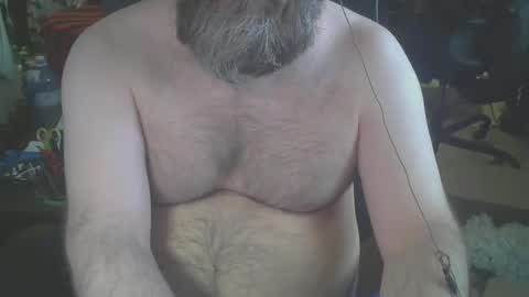 Snapshot of jj779 chatting on 02/27/25, 05:58 JJ online show from 02/27/25, 05:58