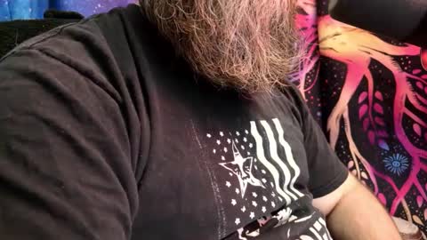 Snapshot of jj779 chatting on 09/12/25, 11:26 JJ online show from 09/12/25, 11:26