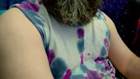 Snapshot of jj779 chatting on 09/16/25, 10:55 JJ online show from 09/16/25, 10:55