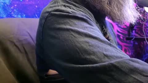 Snapshot of jj779 chatting on 09/28/25, 11:21 JJ online show from 09/28/25, 11:21