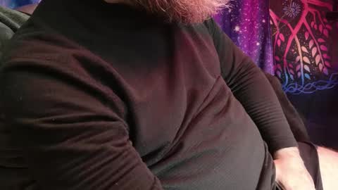 Snapshot of jj779 chatting on 10/12/25, 11:37 JJ online show from 10/12/25, 11:37