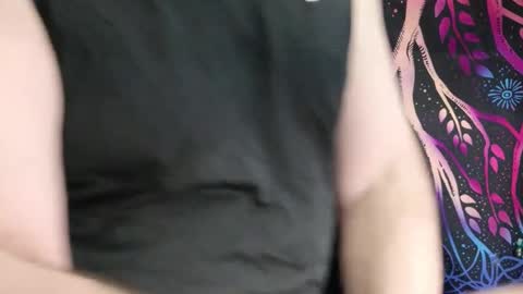 Snapshot of jj779 chatting on 11/03/25, 12:57 JJ online show from 11/03/25, 12:57