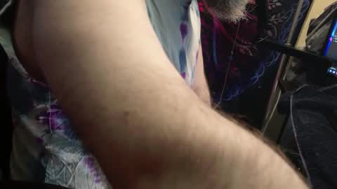 Snapshot of jj779 chatting on 12/04/25, 11:35 JJ online show from 12/04/25, 11:35