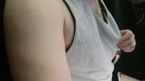 JJ online show from 01/07/26, 11:51