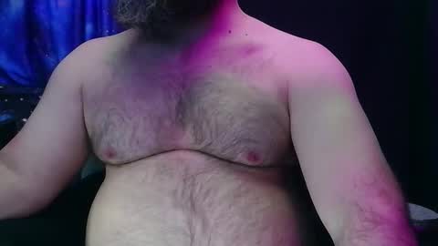 JJ online show from 02/02/26, 12:42