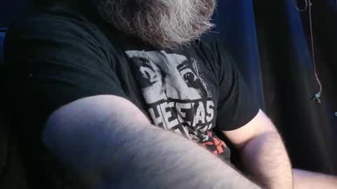 JJ online show from 02/09/26, 01:31