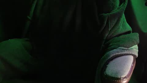 JJ online show from 02/23/26, 01:25