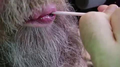 JJ online show from 03/20/26, 11:20