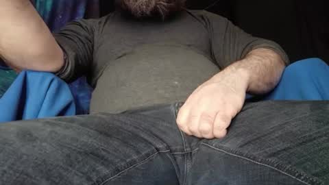 JJ online show from 03/26/26, 04:34