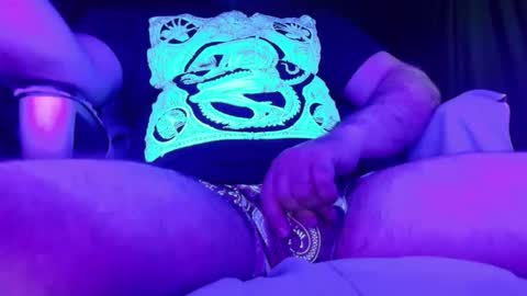 JJ online show from 03/29/26, 11:16