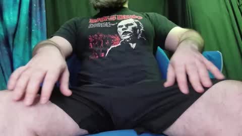 JJ online show from 04/12/26, 11:21