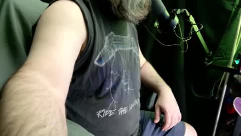 JJ online show from 04/16/26, 11:07