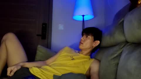 Snapshot of jj_jayjayq chatting on 12/18/25, 05:24 jj_jayjayq online show from 12/18/25, 05:24