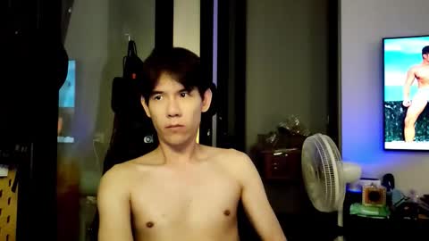 jj_jayjayq online show from 01/13/26, 08:36