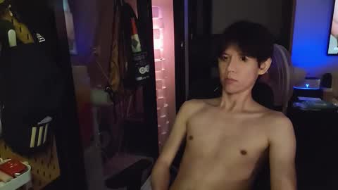 jj_jayjayq online show from 02/03/26, 09:47