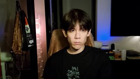 jj_jayjayq online show from 02/12/26, 05:52