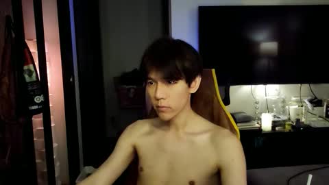 jj_jayjayq online show from 02/16/26, 04:52