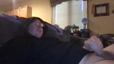 Amber online show from 09/29/25, 02:44