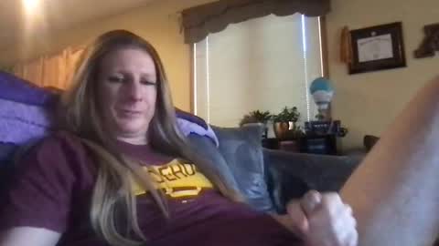 Amber online show from 03/05/26, 05:31