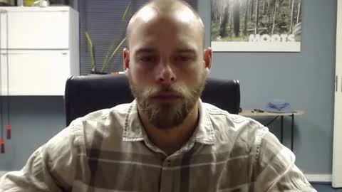 JamesJan van Rebel online show from 12/03/24, 04:25