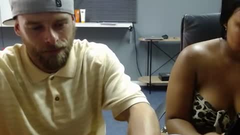 JamesJan van Rebel online show from 12/03/24, 05:01