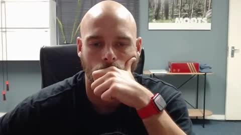 JamesJan van Rebel online show from 12/06/24, 01:22