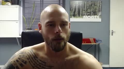 JamesJan van Rebel online show from 12/09/24, 06:23