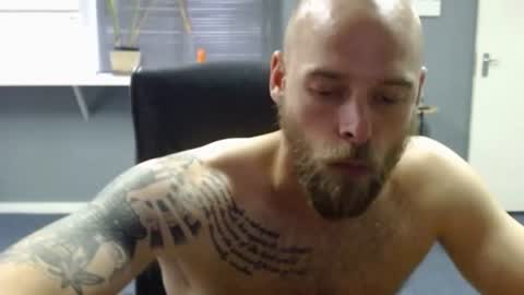 JamesJan van Rebel online show from 12/18/24, 07:15