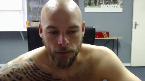 JamesJan van Rebel online show from 12/21/24, 06:19