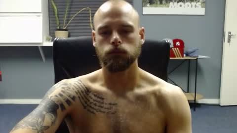 JamesJan van Rebel online show from 01/07/25, 03:35