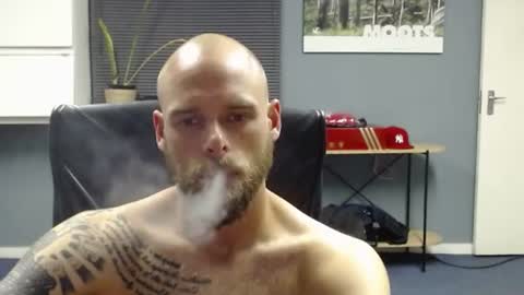 JamesJan van Rebel online show from 01/28/25, 05:46