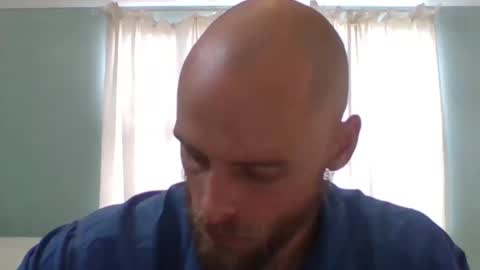 JamesJan van Rebel online show from 02/06/25, 07:02