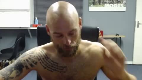 JamesJan van Rebel online show from 02/13/25, 04:54