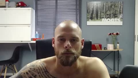 JamesJan van Rebel online show from 02/15/25, 10:00